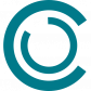 default logo