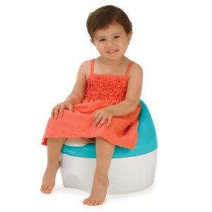 Potty Training During the Holidays - ContoursBaby.com - Inside Scoop