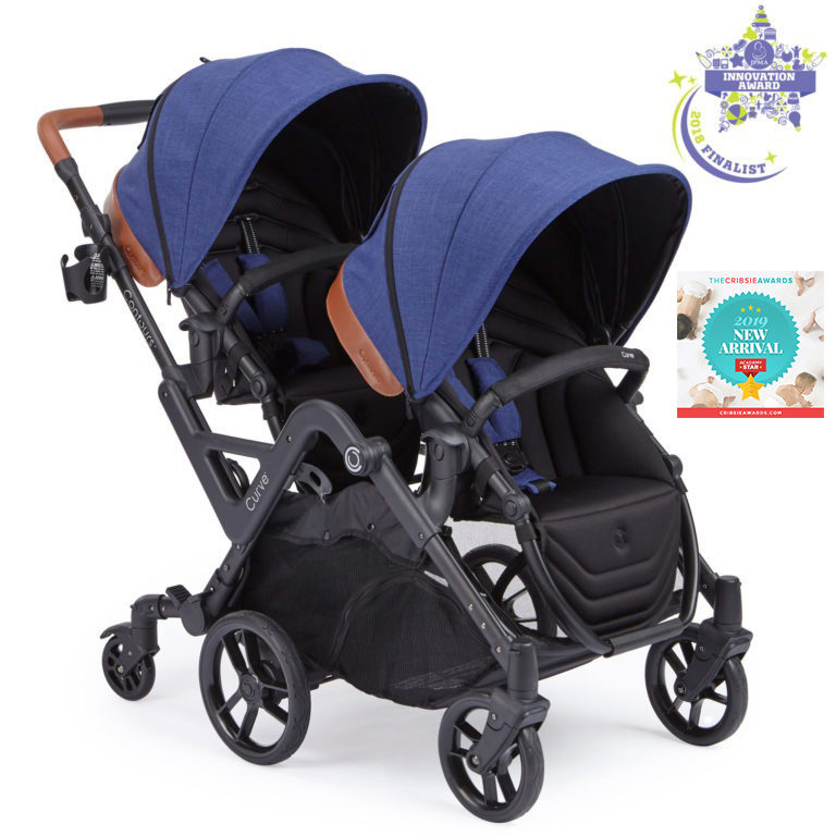 bugaboo cameleon plus basket