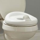 Contours Bravo® 3-Stage Potty - Gray Image 13 Thumbnail