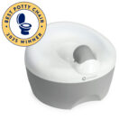 potty chait toddler Thumbnail