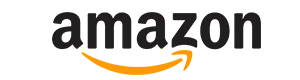 Amazon logo