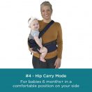 Hip Carry Thumbnail