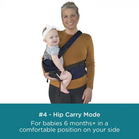 Hip carry on sale