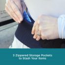 Zippered Storage Thumbnail