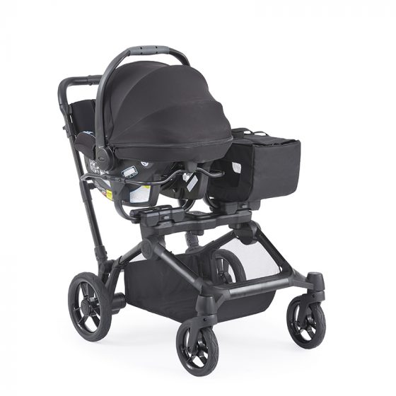 Graco adapter best sale