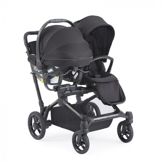 Toddler Best Double Stroller With Car Seat Transport Ez Lift Car Seat For  Sit And Stand Stroller Graco Car Seat Baby Baby Strollers