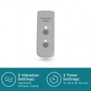 remote features Thumbnail
