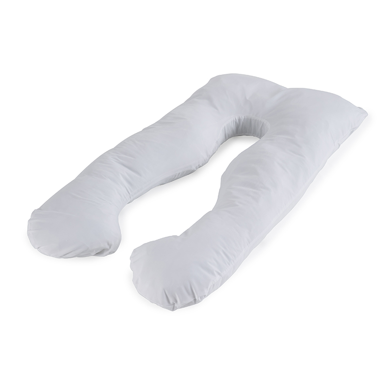 cooling pregnancy pillow