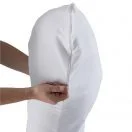 Removable ZIp cover Thumbnail