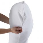 cooling pregnancy pillow