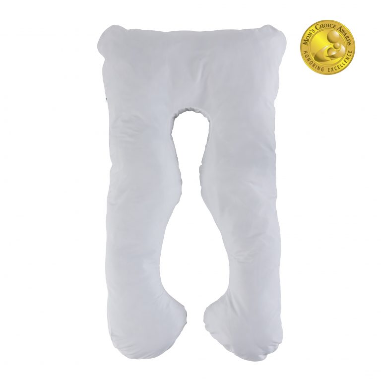 cooling pregnancy pillow