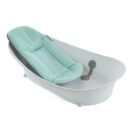 Oasis 4-in-1 baby bath tub Thumbnail