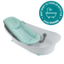 Winner of the Best Bathtub at the Bump Awards 2025 Thumbnail
