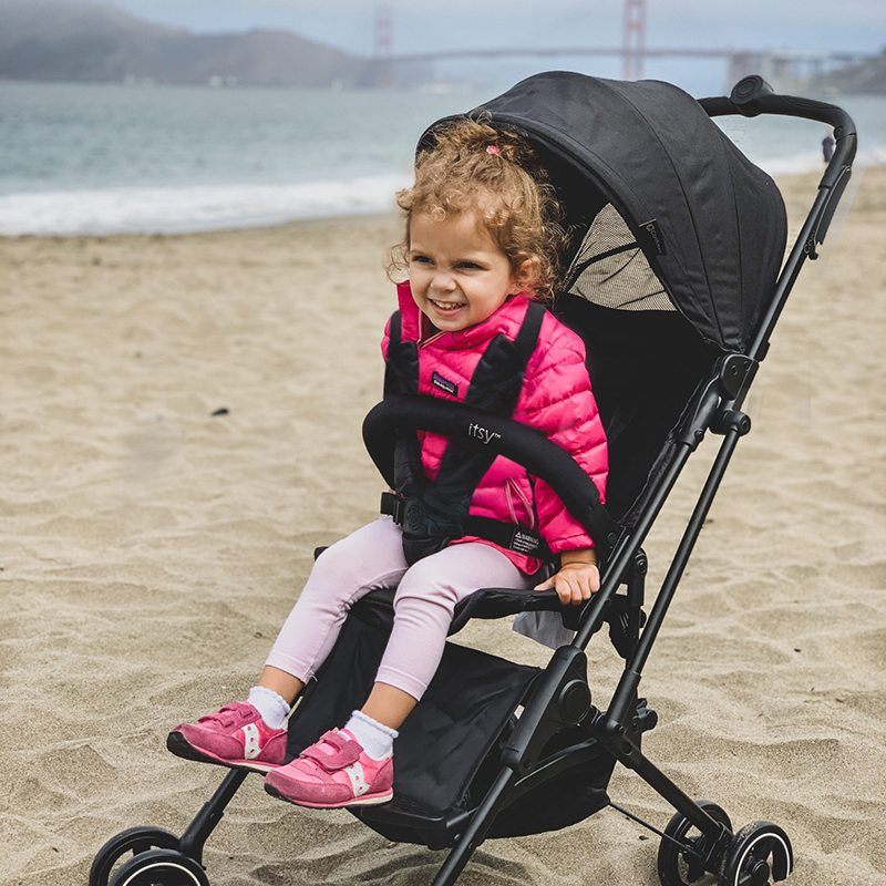 small stroller for baby