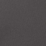 Koala Gray