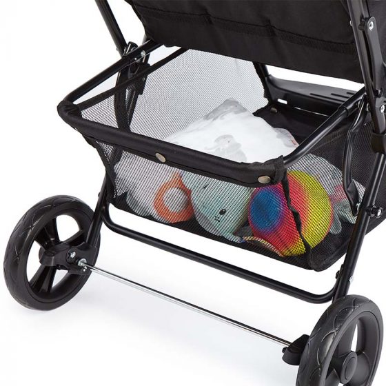 Contours Quick Lightweight Stroller Compact Stroller Contours