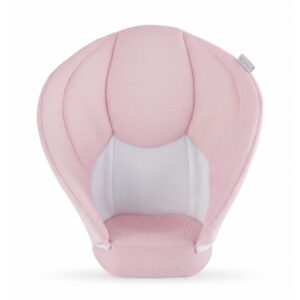 Contours Cozy Infant Sink Bather		