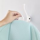 easy to hang hook Thumbnail