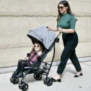 MaxLite Umbrella Stroller Thumbnail