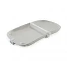 Glow Changing pad Thumbnail