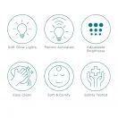 icons Thumbnail