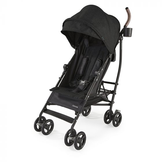 All terrain umbrella stroller online