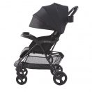 Contours Quick® Elite Lightweight Stroller - Eclipse Black Image 8 Thumbnail
