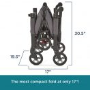 Compact fold Thumbnail