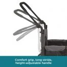 adjustable handle Thumbnail