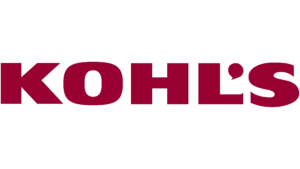 Kohl's logo