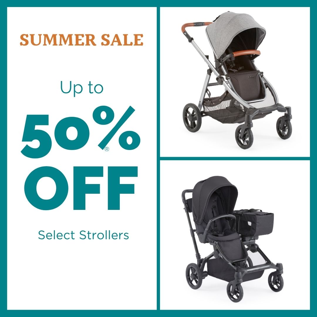 summer sale