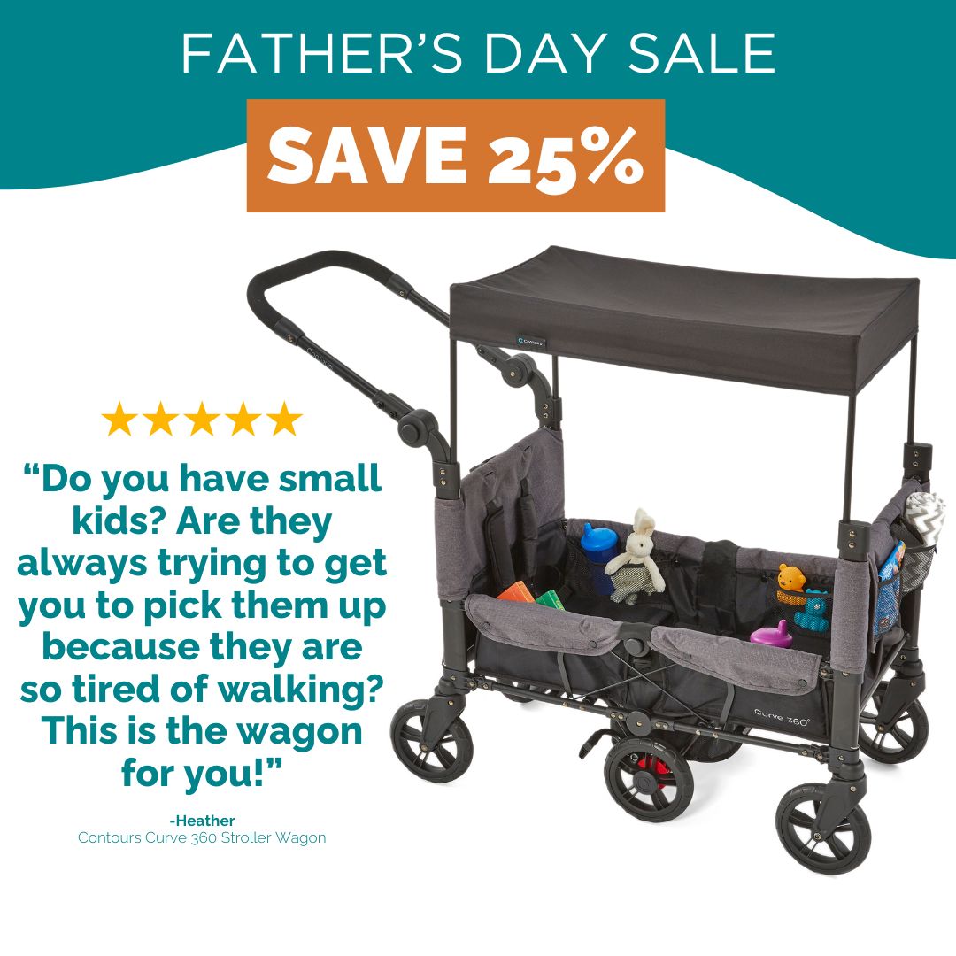 father's day sale
