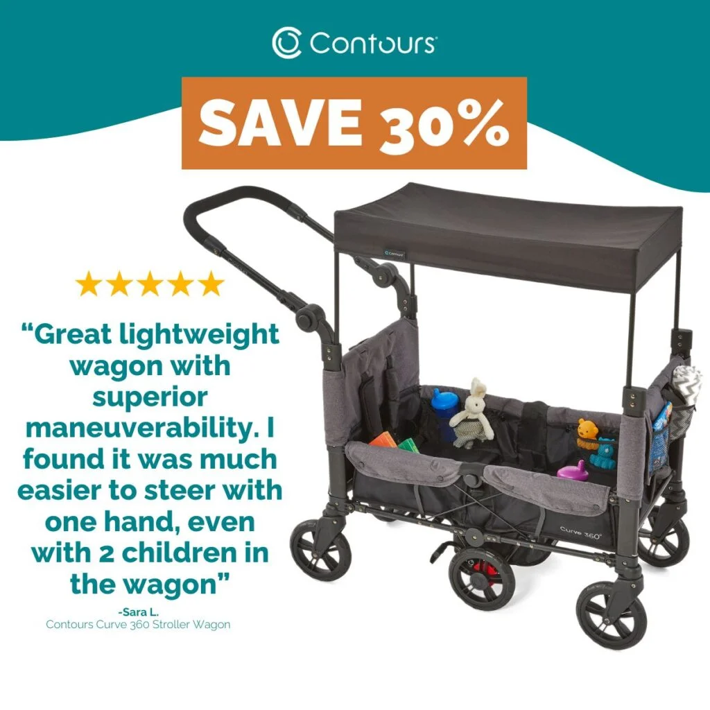 ZT034-Testimonial - 30% off